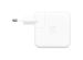 Apple Adaptateur secteur USB‑C 70W