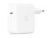 Apple Adaptateur secteur USB‑C 70W