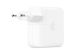 Apple Adaptateur secteur USB‑C 70W