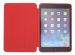 Coque tablette de luxe iPad Mini 3 (2014) / Mini 2 (2013) / Mini 1 (2012) 