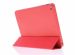 Coque tablette de luxe iPad Mini 3 (2014) / Mini 2 (2013) / Mini 1 (2012) 