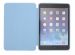 Coque tablette de luxe iPad Mini 3 (2014) / Mini 2 (2013) / Mini 1 (2012) 