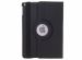 Concevez votre propre coque rotative iPad 6 (2018) 9.7 pouces / iPad 5 (2017) 9.7 pouces