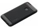 Spigen Coque Rugged Armor Huawei P Smart - Noir