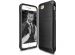 Ringke Coque Onyx iPhone SE (2022 / 2020) / 8 / 7 - Noir