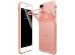 Ringke Coque Air iPhone 8 Plus / 7 Plus - Rose Champagne