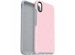 OtterBox Coque Symmetry iPhone Xs Max - Rose