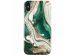 iDeal of Sweden Coque Fashion iPhone Xs Max