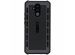 UAG Coque Outback Huawei Mate 20 Lite - Noir