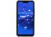 UAG Coque Outback Huawei Mate 20 Lite - Noir