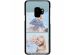 Concevez votre propre housse en coque rigide Galaxy S9