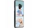 Concevez votre propre housse en coque rigide Galaxy S9