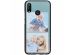 Concevez votre propre housse en coque rigide Huawei P20 Lite