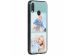 Concevez votre propre housse en coque rigide Huawei P20 Lite