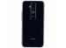 Huawei Coque Soft Clear Mate 20 Lite