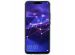 Huawei Coque Soft Clear Mate 20 Lite