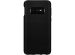 Spigen Coque Liquid Air Samsung Galaxy S10e - Noir