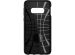 Spigen Coque Liquid Air Samsung Galaxy S10e - Noir