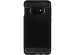 Spigen Coque Rugged Armor Samsung Galaxy S10e - Noir