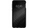 Spigen Coque Rugged Armor Samsung Galaxy S10e - Noir