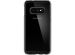 Spigen Coque Ultra Hybrid Samsung Galaxy S10e - Transparent