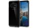 Spigen Coque Ultra Hybrid Samsung Galaxy S10e - Transparent