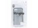 Ringke Coque Air iPhone SE (2022 / 2020) / 8 / 7 - Noir