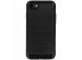 Ringke Coque Onyx iPhone SE (2022 / 2020) / 8 / 7 - Noir