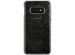 Spigen Coque Liquid Crystal Samsung Galaxy S10e - Argent