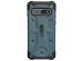 UAG Coque Pathfinder Samsung Galaxy S10 - Bleu