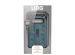 UAG Coque Pathfinder Samsung Galaxy S10 - Bleu