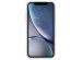 OtterBox Coque Symmetry Clear iPhone Xr - Transparent