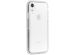 OtterBox Coque Symmetry Clear iPhone Xr - Transparent