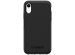 OtterBox Coque Symmetry iPhone Xr - Noir