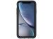 OtterBox Coque Symmetry iPhone Xr - Noir