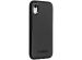 OtterBox Coque Symmetry iPhone Xr - Noir