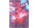 Coque tablette rigide Lenovo Tab M10 - Space