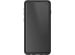 ZAGG Coque Battersea Samsung Galaxy S10 - Noir