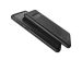 ZAGG Coque Battersea Samsung Galaxy S10 - Noir