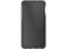 ZAGG Coque Piccadilly Samsung Galaxy S10e - Noir