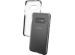 ZAGG Coque Piccadilly Samsung Galaxy S10e - Noir