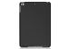 Coque tablette Stand iPad Mini 5 (2019) / Mini 4 (2015)