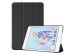 Coque tablette Stand iPad Mini 5 (2019) / Mini 4 (2015)