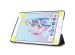 Coque tablette Stand iPad Mini 5 (2019) / Mini 4 (2015)