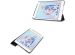 Coque tablette Stand iPad Mini 5 (2019) / Mini 4 (2015)