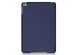 Coque tablette Stand iPad Mini 5 (2019) / Mini 4 (2015)