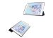 Coque tablette Stand iPad Mini 5 (2019) / Mini 4 (2015)