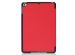 Coque tablette Stand iPad Mini 5 (2019) / Mini 4 (2015)