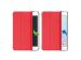 Coque tablette Stand iPad Mini 5 (2019) / Mini 4 (2015)