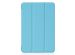 Coque tablette Stand iPad Mini 5 (2019) / Mini 4 (2015)